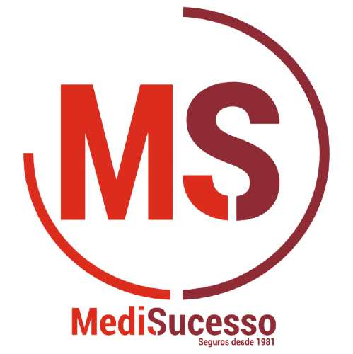 MediSucesso